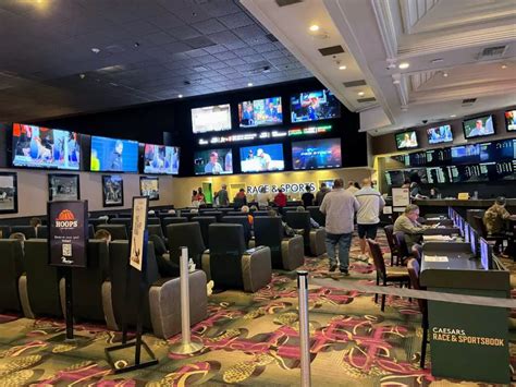 lpb sportsbooks